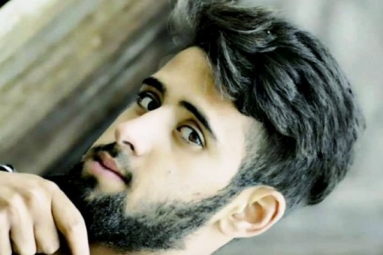 Shahid Kapoor&#039;s &#039;Haider&#039; Co-Star Saqib Bilal Killed in Military Encounter