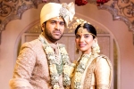 Sharwanand and Rakshitha breaking news, Sharwanand and Rakshitha breaking news, sharwanand gets married to rakshitha, Rakshitha