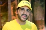 Rakshitha, Sharwanand and Rakshitha updates, date locked for sharwanand s wedding, Rakshitha
