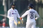 Team India, Shreyas Iyer news, shreyas iyer scripts history on his test debut, Sunil gavaskar