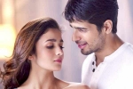 koffee with karan sidharth malhotra full episode dailymotion, koffee with karan episodes, we haven t met after it sidharth malhotra on break up with alia bhatt, Sidharth malhotra