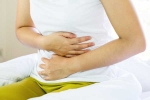 Poor Gut Health new tips, Poor Gut Health new tips, here are the signs of poor gut health, Unknown