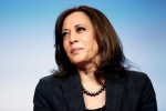american sikhs, American sikh activists, sikh activists demand apology from kamala harris for defending discriminatory policy in 2011, Us states department