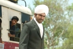 Sithara Entertainments, Dhanush, dhanush s sir teaser looks interesting, Sekhar kammula