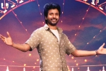 Siva Karthikeyan theatre business, Asian theatres, siva karthikeyan to venture into theatre business, Siva karthikeyan