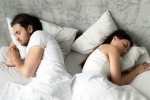 Sleep Divorce tips, Sleep Divorce health, what is sleep divorce, Marriage