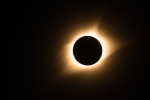 Solar And Lunar Eclipses in 2025 news, Solar And Lunar Eclipses in 2025 latest, 2025 to have 2 solar and 2 lunar eclipses, Britain