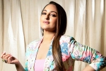 Sonakshi Sinha social media, Sonakshi Sinha shocking, sonakshi sinha s cryptic post on her social media, Sonakshi sinha