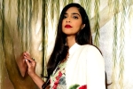 Sonam Kapoor unprofessional attitude, Sonam Kapoor unprofessional attitude, sonam targets rana, Dulquer salmaan