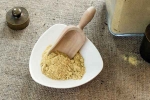 Fake Hing new breaking, Fake Hing latest, five genius ways to spot fake hing, Genius