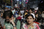 H4 EAD, H4 EAD, spouses of h 1b visa holders may soon be forced out of work, Us states department