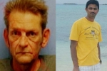 Adam Purinton, Srinivas Kuchibhotla, us man sentenced to life on charges of killing indian techie srinivas kuchibhotla, Olathe