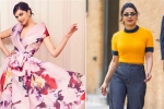 where do bollywood actors invest their money, where do bollywood actors invest their money, bollywood actors who are also startup investors, Anand piramal
