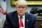 Nancy Pelosi, address on feb 5, state of union address scheduled on february 5, Government shutdown