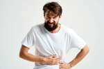 Stomach Problems summer breaking, Stomach Problems summer, why do stomach problems rise in summer, Spicy