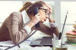 Ohio State University study, Ohio State University study, ladies beware long work hours can kill you, Ohio state universi