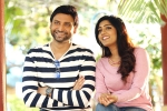 Subrahmanyapuram review, Sumanth movie review, subrahmanyapuram movie review rating story cast and crew, Eesha rebba