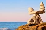 career goals, Work life balance, successful women strike right work life balance, Work life