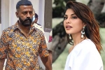 Sukesh Chandrashekhar fresh letter, Sukesh Chandrashekhar breaking, sukesh chandrashekhar s new threat for jacqueline fernandez, Jacqueline fernandez