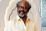 Rajinikanth movies, Rajinikanth news, superstar rajinikanth in recovery mode, Rajinikanth