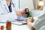 Supplements for human beings, Supplements list, supplements you should not take without consulting an expert, Healthy diet
