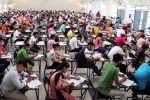 students, UGC, supreme court seeks ugc s stand on examinations, Ashok bhushan