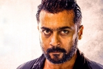 Suriya, Soorarai Pottru Hindi remake, suriya s film to be remade in hindi, Jyotika