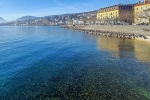Swiss government, Swiss government compensation for lakes, switzerland offers rs 50 lakhs to clear ammunition from lakes, Prize money