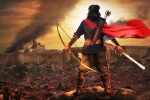 Chiranjeevi, Syeraa news, syeraa next schedule cancelled, Rangasthalam 1985