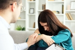 Mental Illness causes, Mental Illness study, real causes and symptoms of mental illness, Manage stress