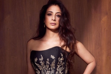 Tabu joins Puri Jagannadh&#039;s Film