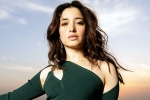 Tamannaah Fairplay app, Tamannaah Viacom 18 Group, tamannaah gets summons from mumbai cops, Actress