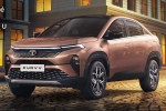 Tata Curvv bookings, Tata Curvv reviews, tata curvv petrol diesel variants launched in india, Volkswagen