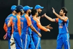 India Vs England latest, India Vs England ODI schedule, complete list of changes in team india for odi series against england, Yashasvi jaiswal