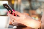 Tennessee, Tennessee Woman, tennessee woman wins whopping 495 000 or rs 3 4 crore from a furniture company for spam calls, Veronica co