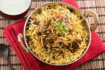 jada muniswaran photos, tamil nadu village, this village in tamil nadu serves mutton biryani as prasad during mega feast, Mutton