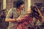 Ravi Teja Tiger Nageswara Rao movie review, Tiger Nageswara Rao Movie Tweets, tiger nageswara rao movie review rating story cast and crew, Nassar