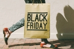 walmart, target black Friday, tips for getting real black friday deal, Thanksgiving day