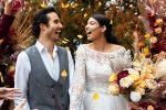 newlyweds breaking, newlyweds initial days, tips for newlyweds to navigate the initial months of marriage, Newlyweds