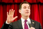 Tom Suozzi Apology letter, Tom Suozzi Apology letter, tom suozzi apologize following outcry over kashmir remarks, Apologizing
