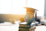 Top 10 Business Schools new updates, Top 10 Business Schools latest, top 10 business schools based on qs global mba rankings 2025, Vidya