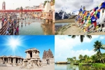 India Experiential Tourism tips, Experiential Tourism, the rise of experiential tourism travel in india, Experiential tourism