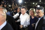 Andrew Brunson, Brunson, trump to meet american pastor freed by turkey, Ted brunson
