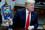 teachers carrying guns in schools statistics, gun culture in US, trump panel proposes guns in schools to keep students secure, School children