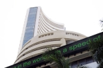 Donald Trump Vs Sensex today, Donald Trump Vs Sensex updates, trump tariff row sensex crashes over 1 000 points, Indian economy