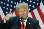 ivanka trump husband, Trump, trump to introduce plan to help bring economic security to women globally, Government shutdown