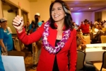 2020 presidential election candidates, 2020 presidential election odds, tulsi gabbard announces 2020 presidential bid, 2020 united states presidential election