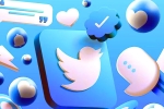 Twitter Blue Tick latest updates, Twitter Blue Tick breaking, twitter notable personalities lose their blue tick, Rahul gandhi