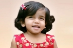 Sherin Mathew’s Case, Sherin Mathew’s Case, u s activist recalls sushma swaraj s help in sherin mathews case, Sushma swaraj