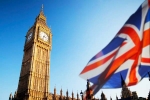 UK's Richest 10 percent survey, UK's Richest 10 percent connect with India, uk s richest 10 extracted half of wealth from india, Riga